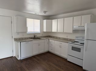 92 E 9230 S #1, Sandy, UT 84070