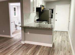 1634 Fremont Ave, Simi Valley, CA 93065