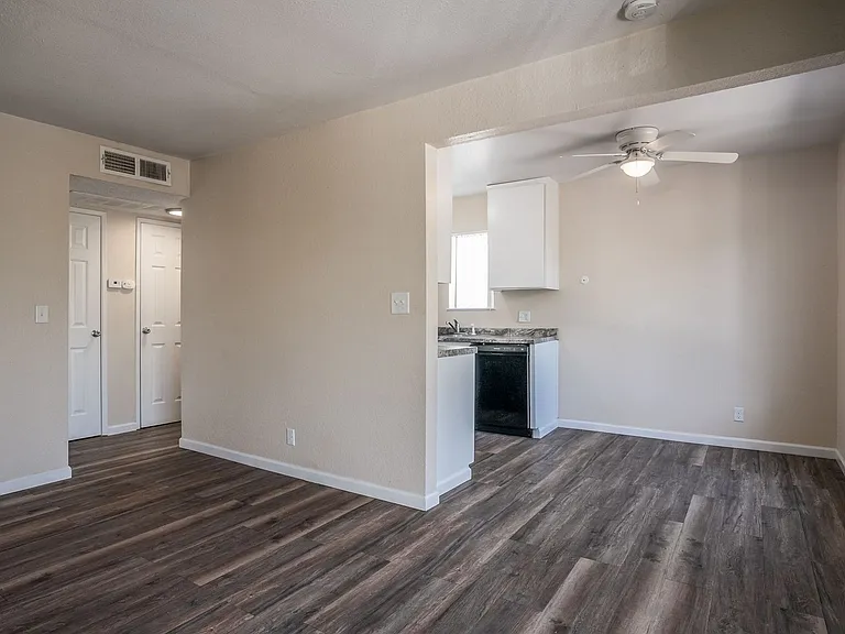 Park View Estates — Photo 38