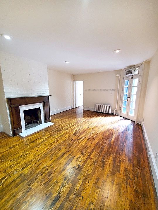 1st image of 143 E 37th St