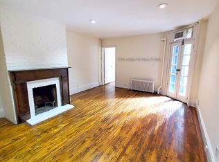 143 E 37th St, New York, NY 10016