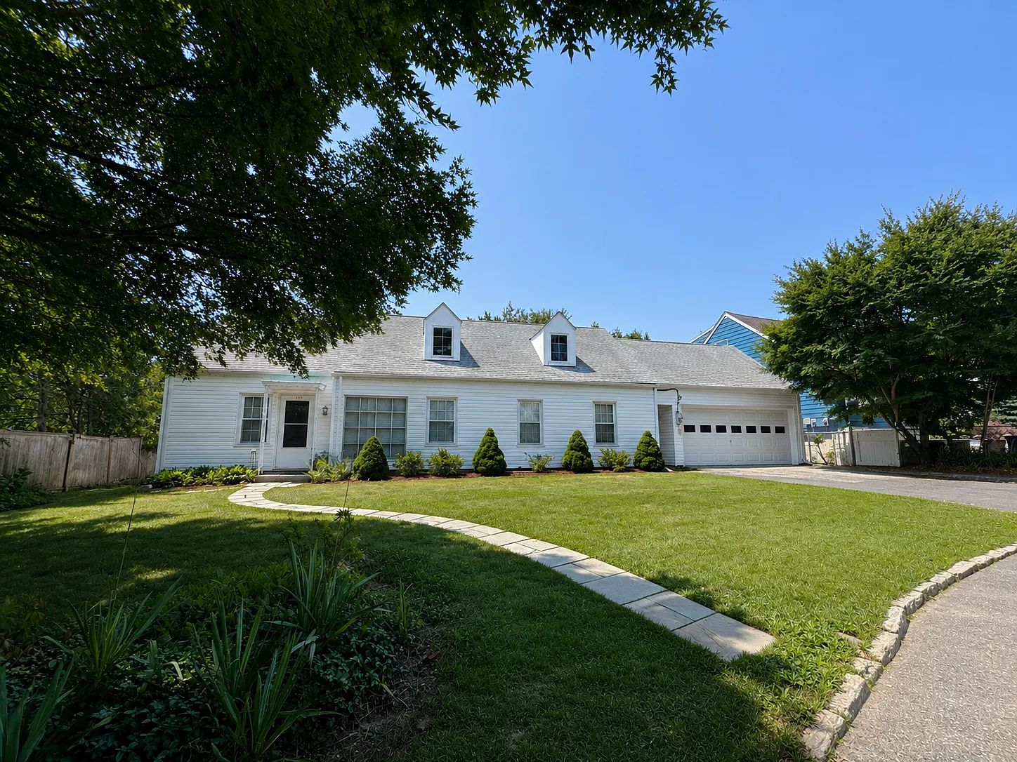 3 bed, 1614 sqft, $6,000 — Photo 1