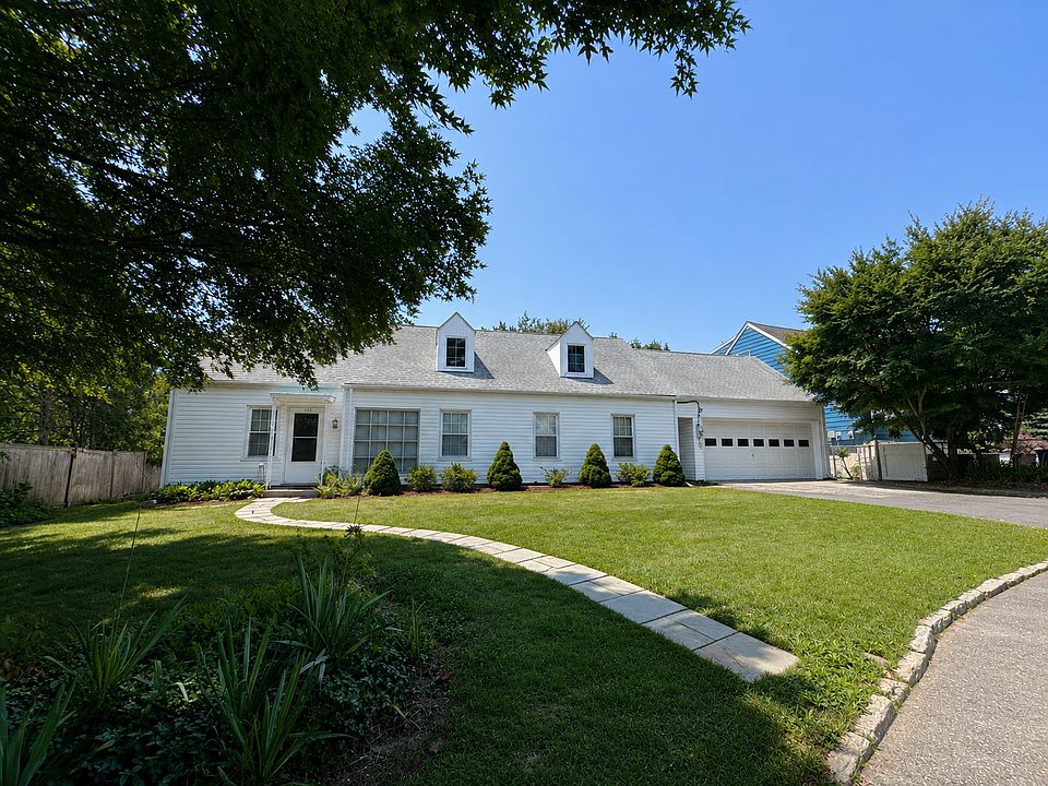 1st image of 115 Osborn Ave
