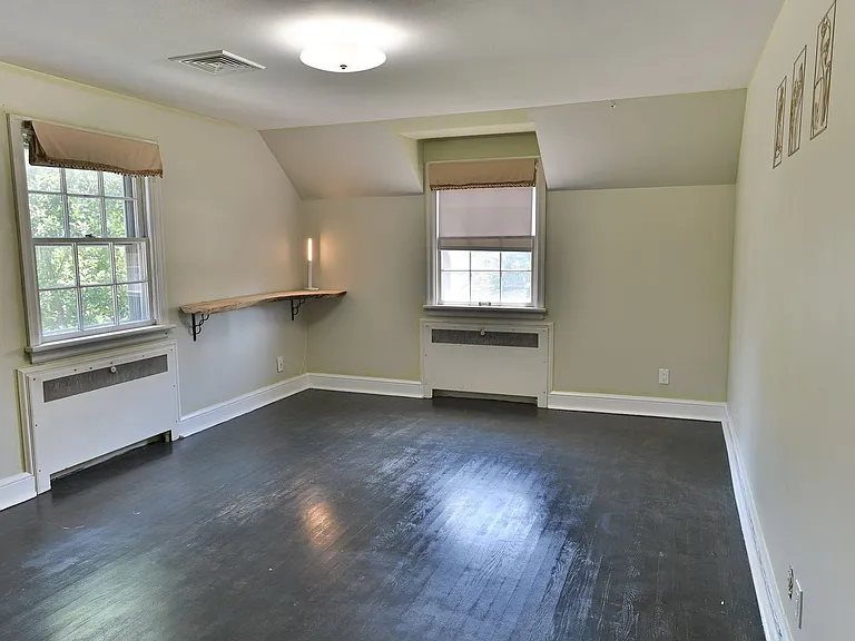 2302 Rudy Rd — Photo 39