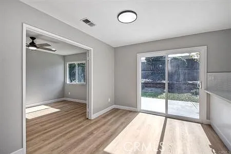 4691 Lofty Grove Dr — Photo 14