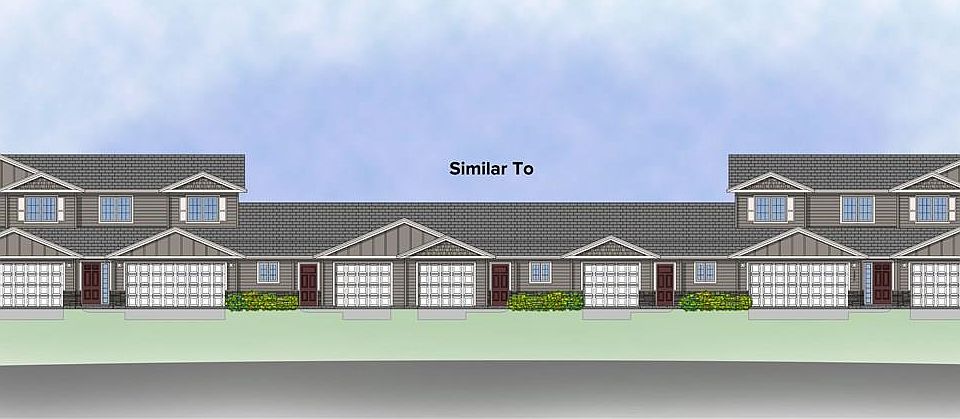 1st image of 2553 E Meadowside Pl