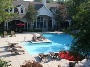 8715 Hopemont Way APT 414, Knoxville, TN 37923