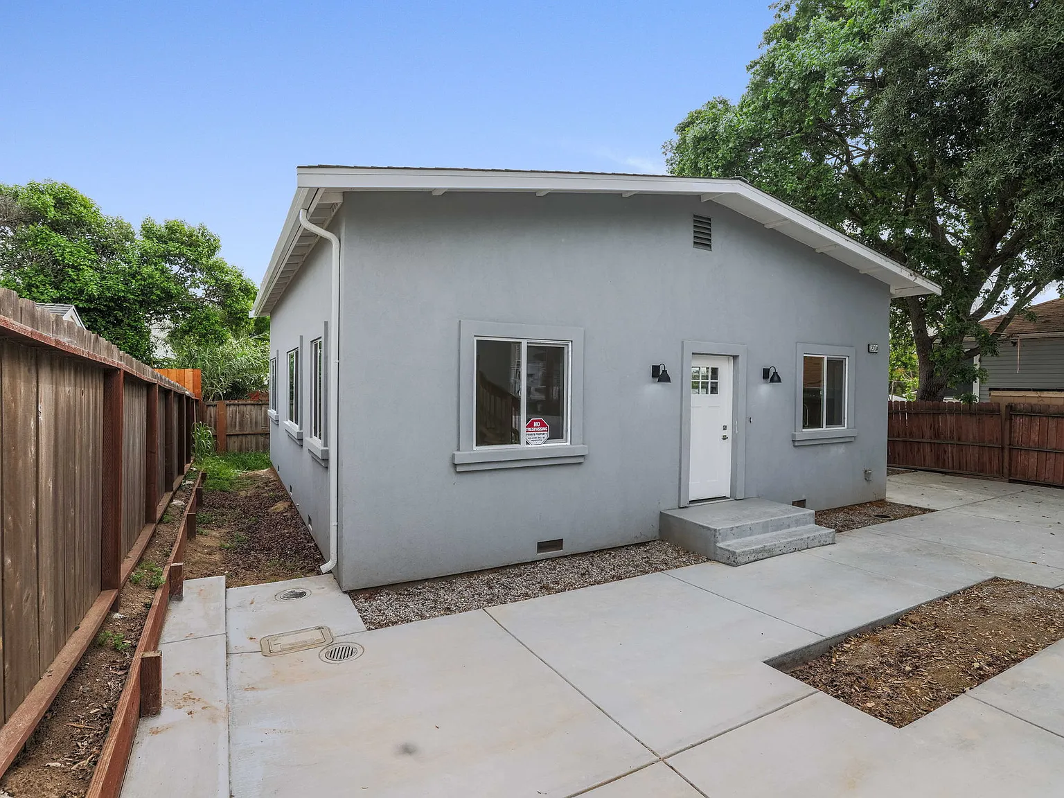 3 bed, 960 sqft, $3,500 — Photo 4