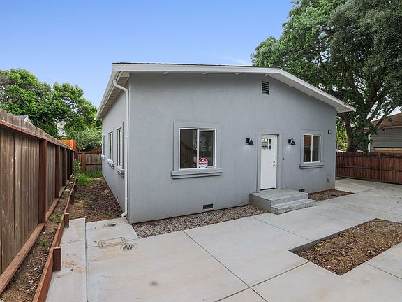 4th image of 1230A Palm Ave