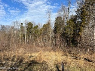 LOT 7B Dogwood Ests, Milton, KY 40045