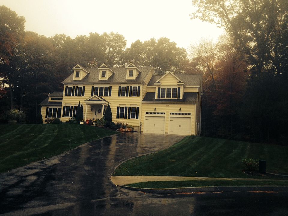 1st image of 114 Forest Avenue