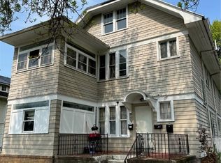 1737 Saint Paul St, Rochester, NY 14621