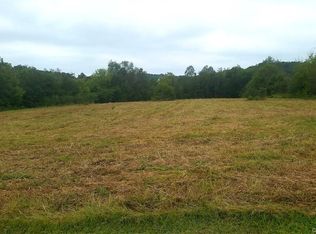 Sloans Mill Rd, Olin, NC 28660