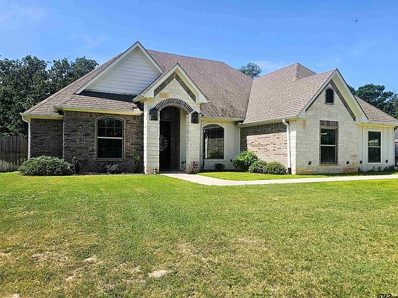 2nd image of 897 County Road 2320
