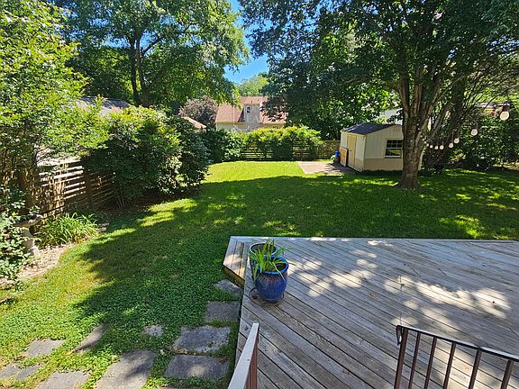 2nd image of 5305 Hill Dr