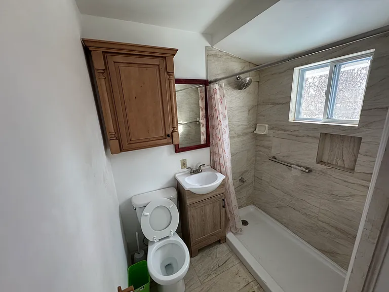 1261 Old Hollow Rd — Photo 10