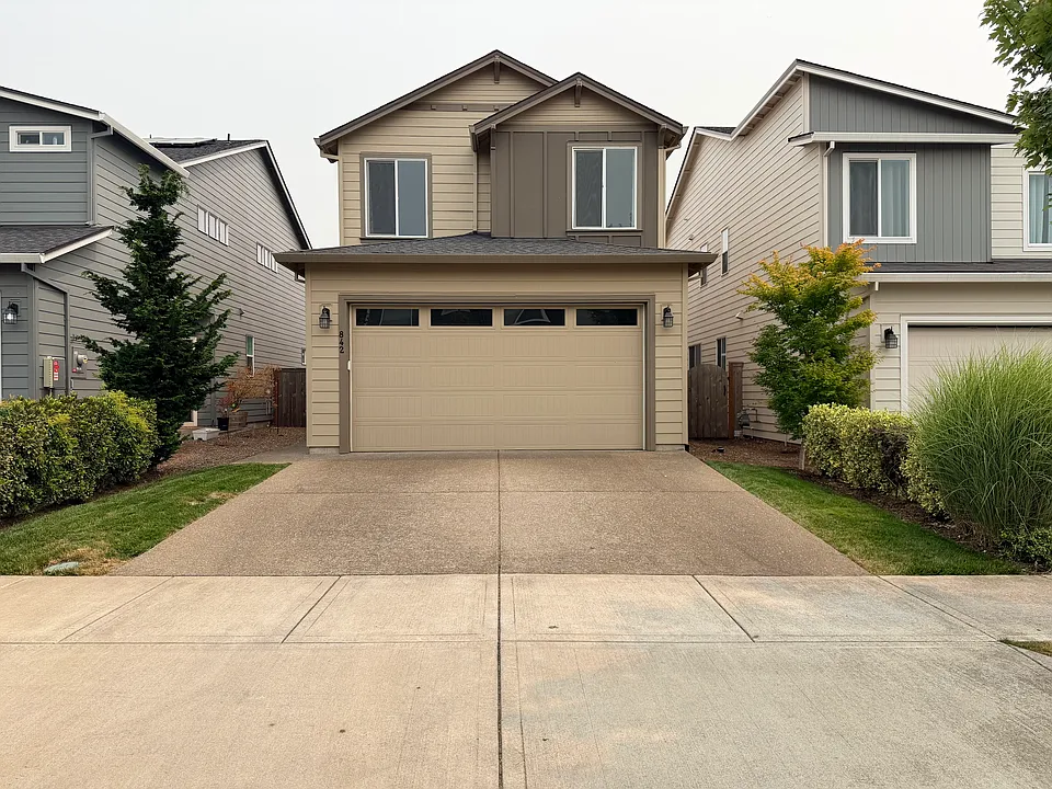 842 S 24th Ave