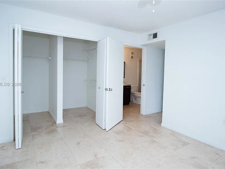 15077 SW 103rd Ter #8110 — Photo 15