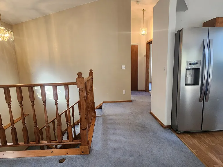 95 S Dory Lakes Dr — Photo 7