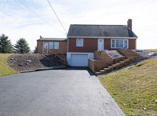 4134 Sandy Hill Rd, Gibsonia, PA 15044