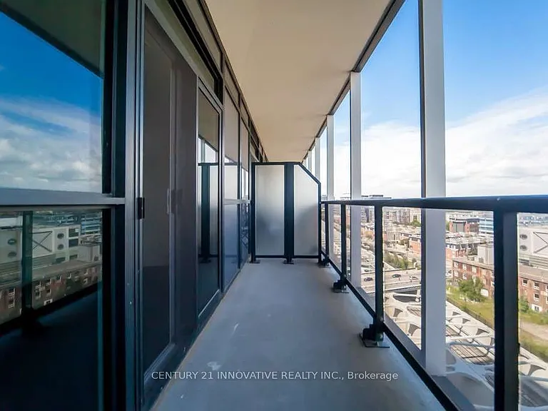 50 Ordnance St #1207 — Photo 36