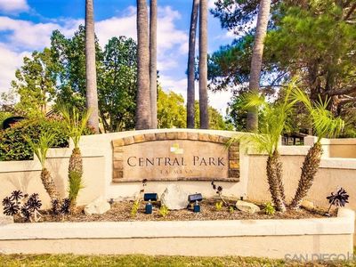 5654 Amaya Dr UNIT 143, La Mesa, CA, 91942