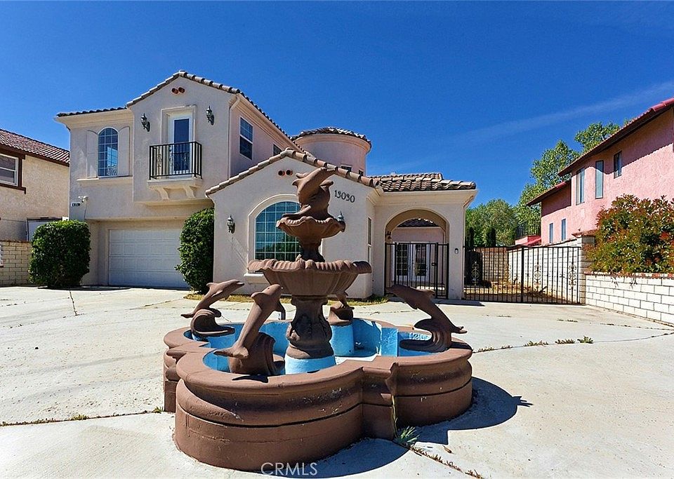 1st image of 13030 Caspian Dr