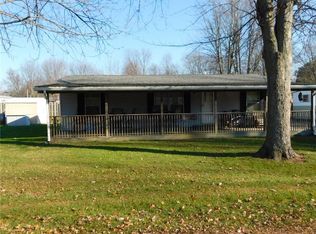 11118 Mohawk Path, Lakeview, OH 43331