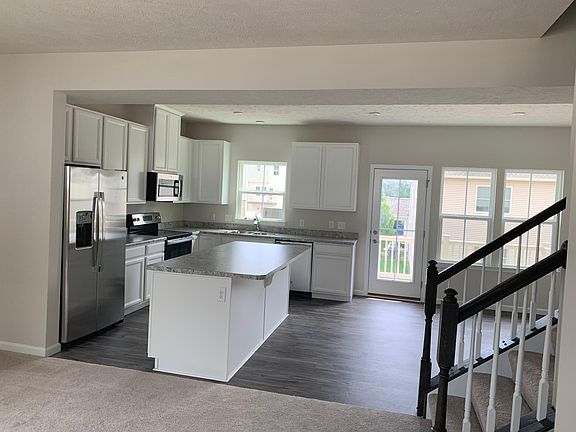 2nd image of 1269 Caymus Ct