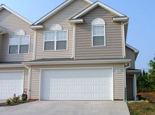 151 Clusters Cir #149, Mooresville, NC 28117