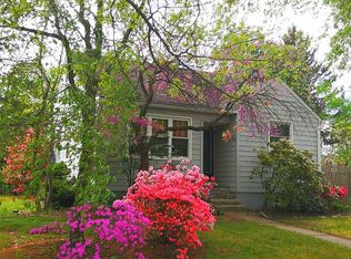 332 Marne Ave, Haddonfield, NJ 08033