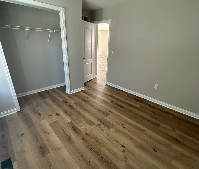 6536 Oak Crest Dr — Photo 30