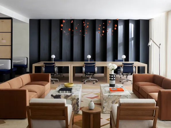 414 Gerard Avenue image 1 of 12