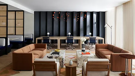 414 Gerard Avenue, #401