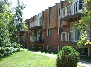 930 Partridge St APT 202, Duluth, MN 55811