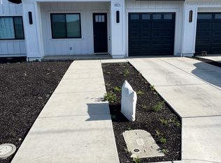 4577 Lambert Dr #A, Santa Rosa, CA 95403