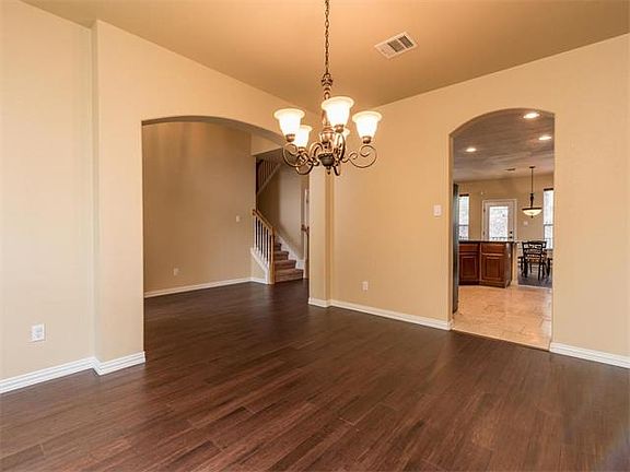 3rd image of 34 Cypress Knee Ln #76