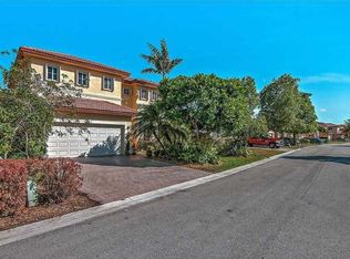 13643 SW 124 Avenue Rd, Miami, FL 33186