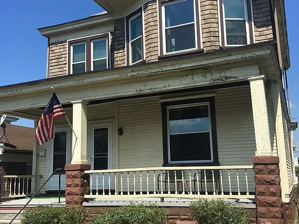 103 N 7th St, Wheeling, WV 26003