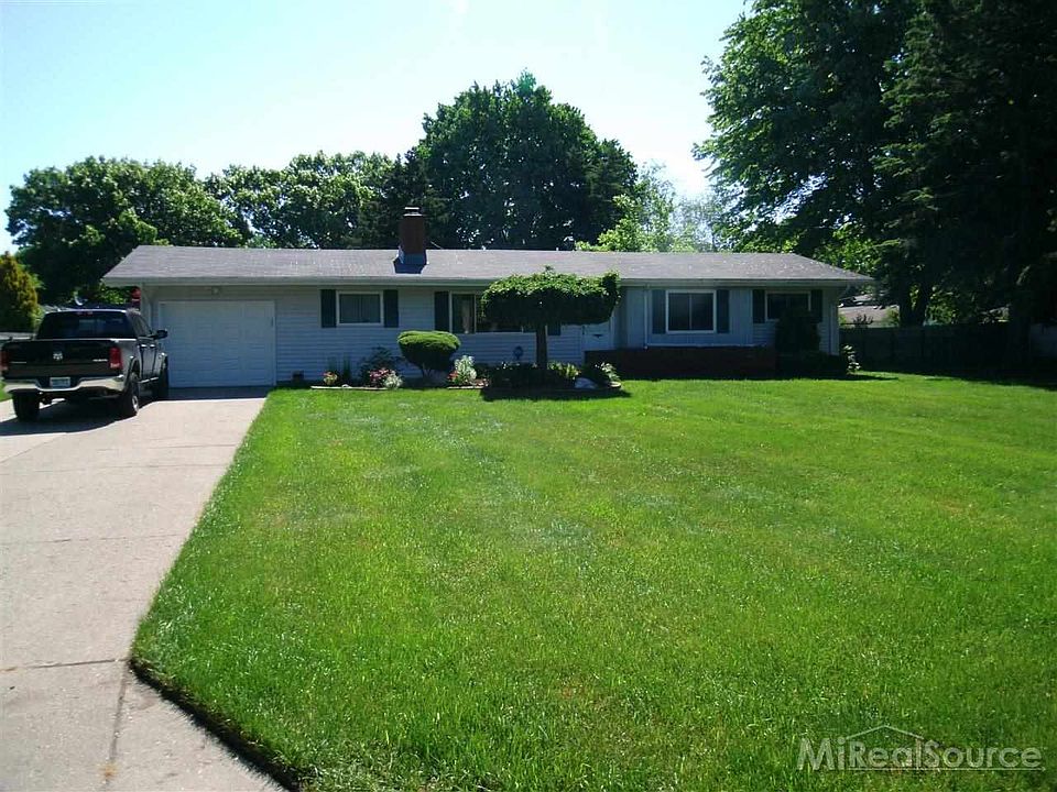 1st image of 2042 Saint Clair Blvd