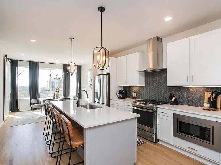 2240 Whites Creek Pike — Photo 5