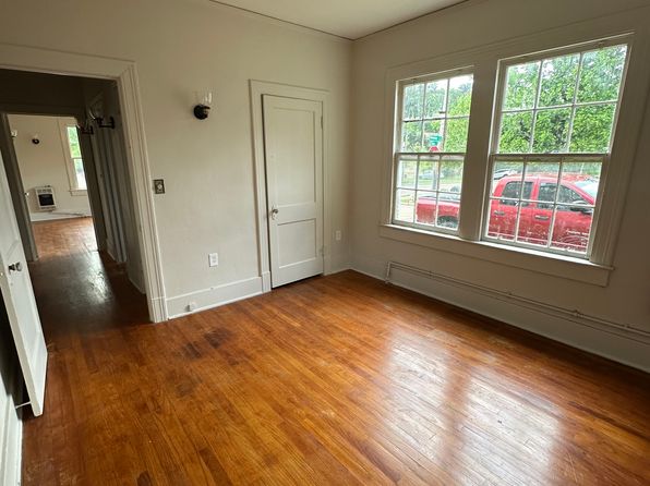 3805 N State St #1, Jackson, MS 39216