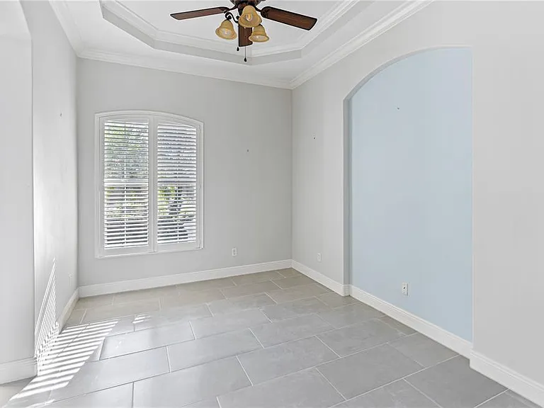 14717 Bowfin Ter — Photo 24