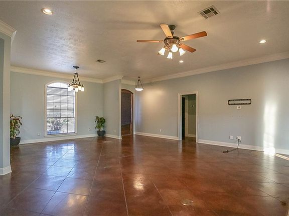 3rd image of 2481 Quince Micheal Ln