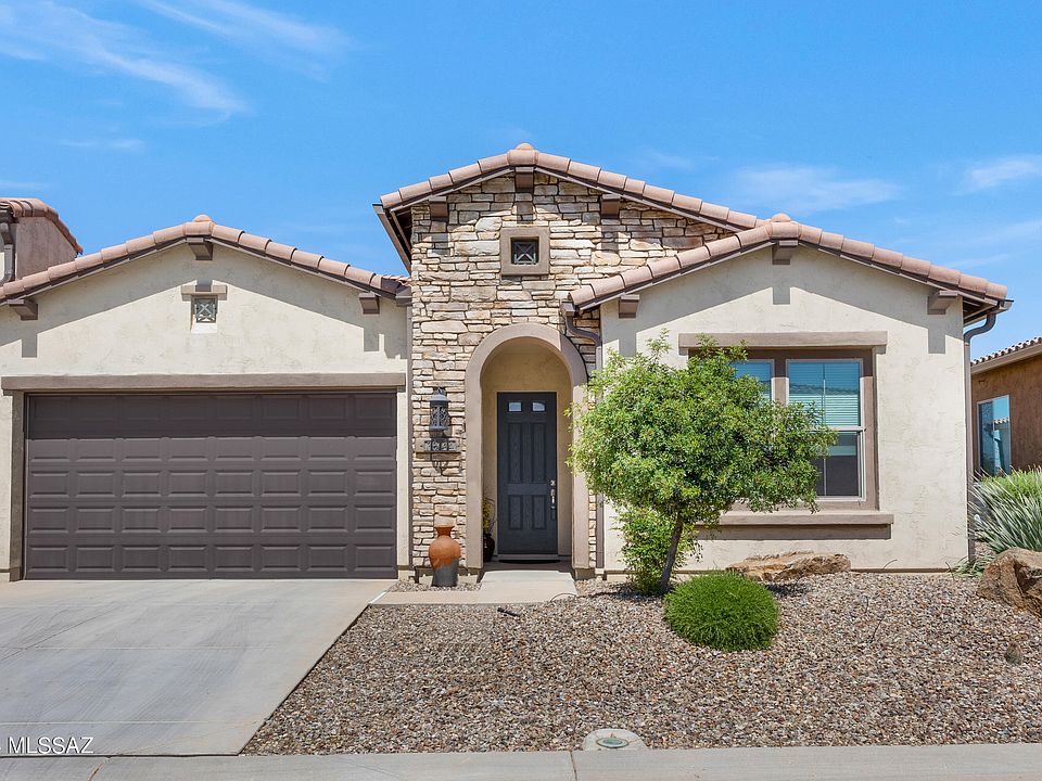 1st image of 39614 S Summerwood Dr