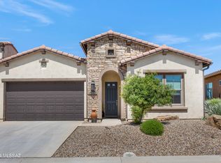 39614 S Summerwood Dr, Tucson, AZ 85739