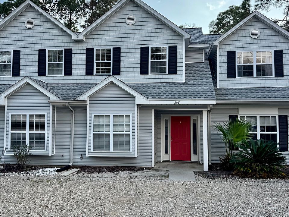 1st image of 208 Sawyer Ln