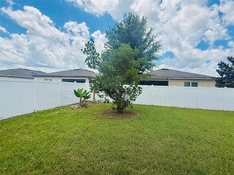 5608 Blowing Wind Pl — Photo 25