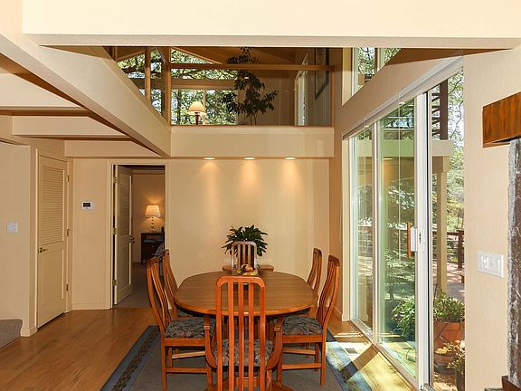 4th image of 12105 Waxwing Ct
