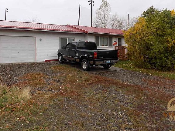 5th image of 607 Mayfair Dr